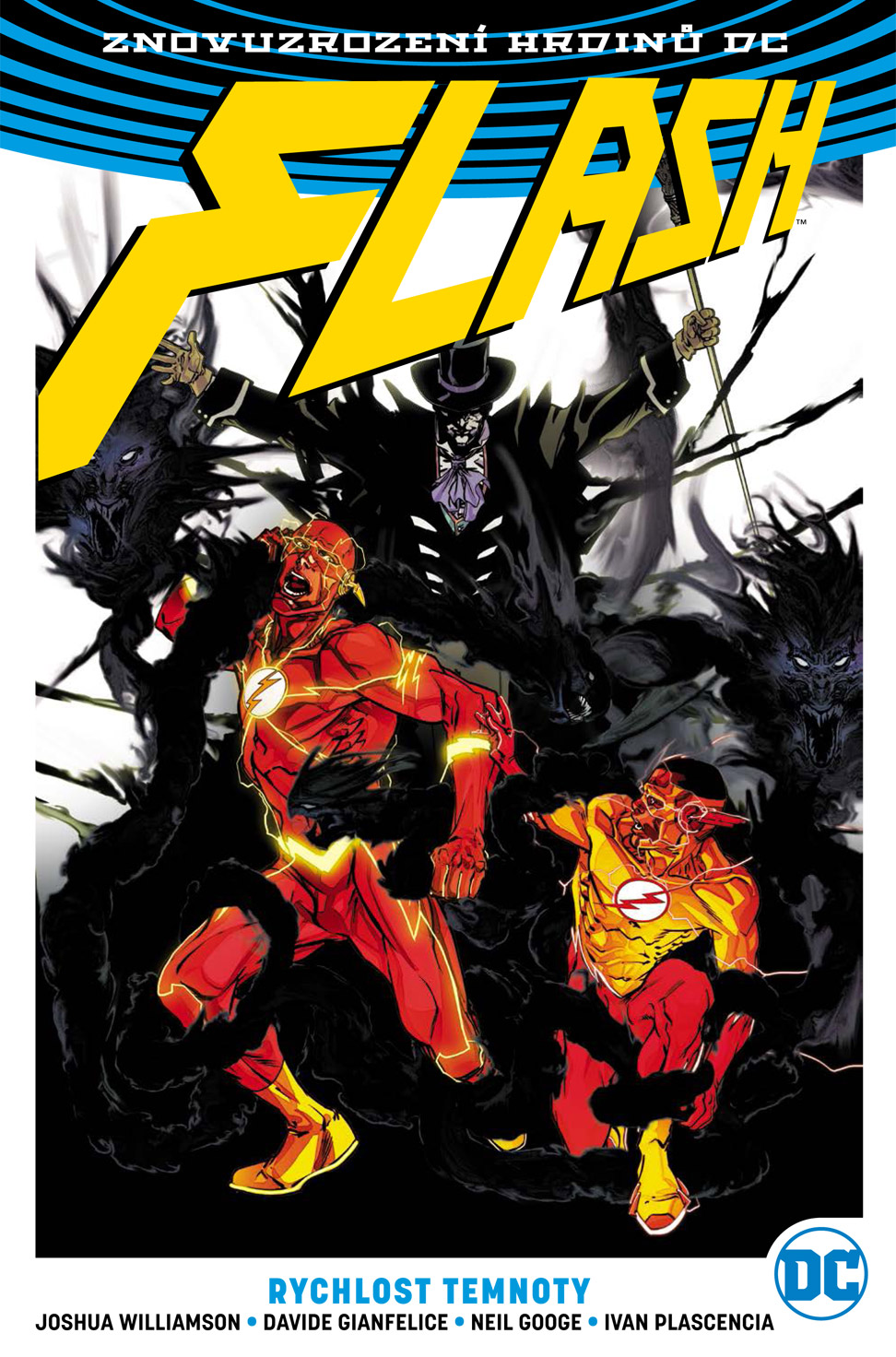 Flash 2