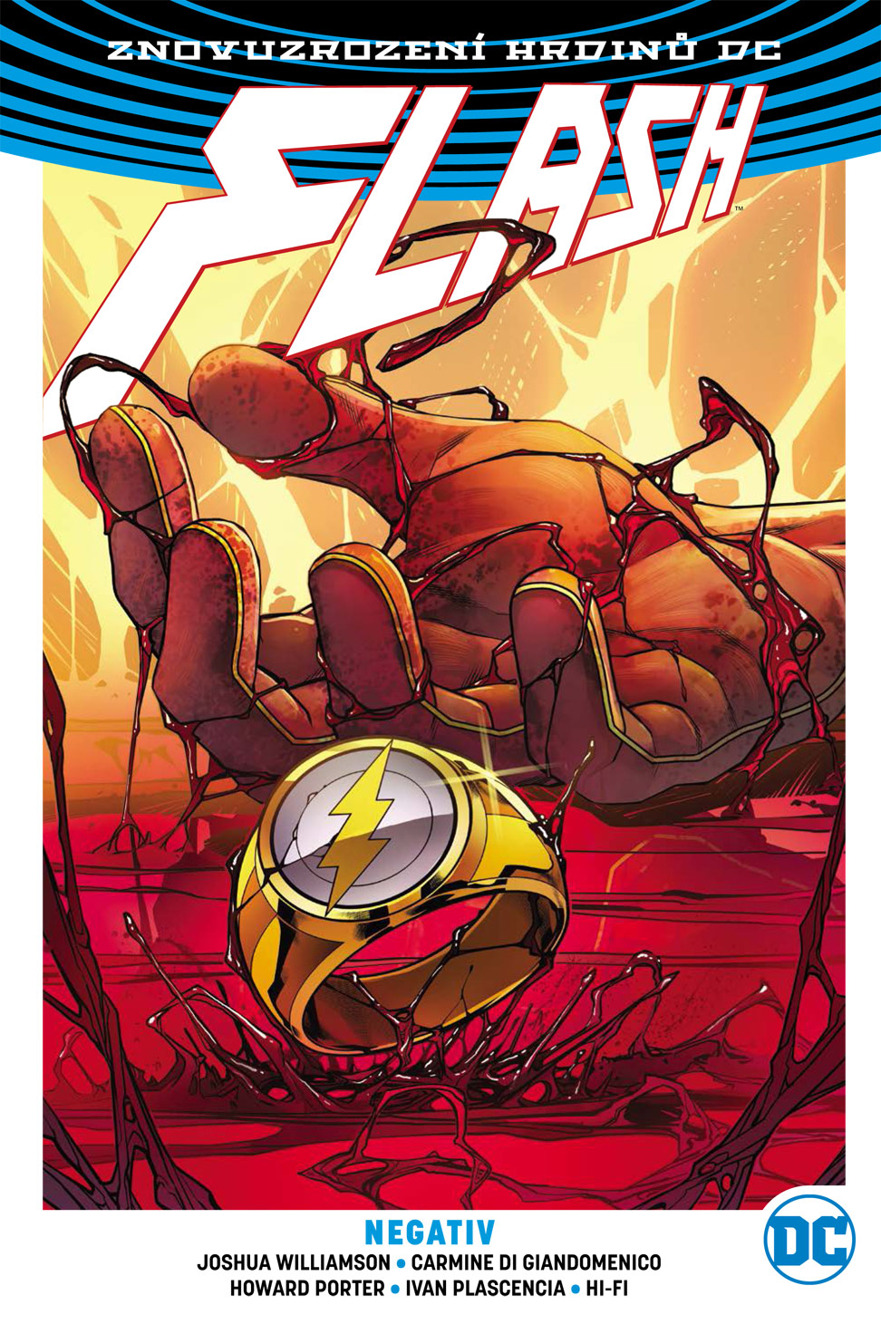 Flash 5