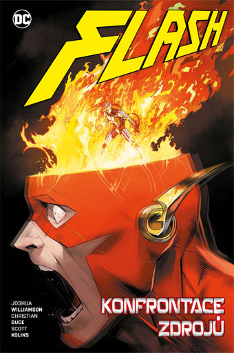 Flash 9